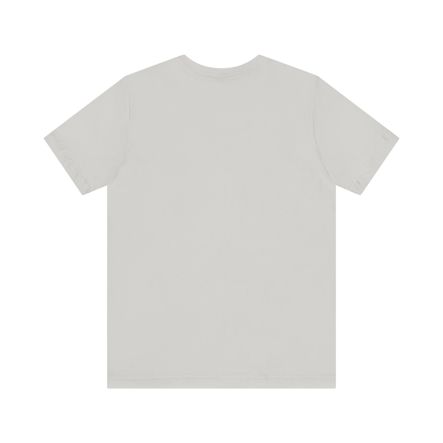 Puppy Dog Tee